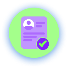 Background check
