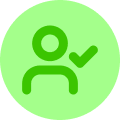 Anonymous dating community on GossipDrop