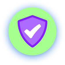 Safety record check